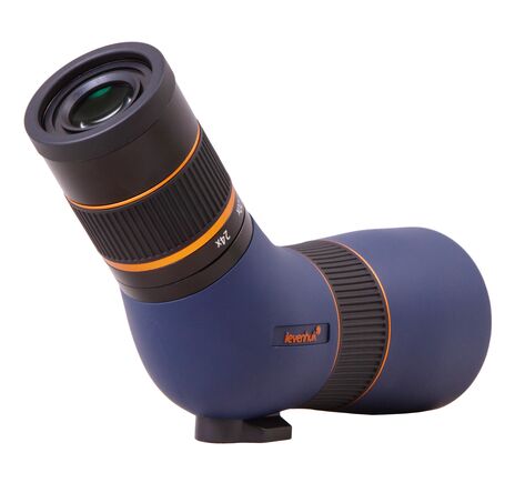 Levenhuk Blaze Compact 50 ED spektiv, image-11