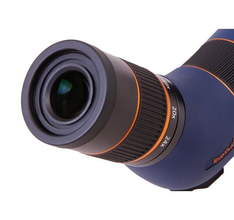 Levenhuk Blaze Compact 50 ED spektiv, image-12