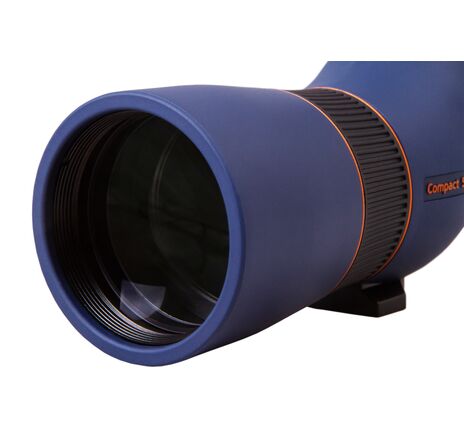 Levenhuk Blaze Compact 50 ED spektiv, image-13