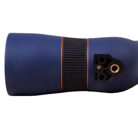 Levenhuk Blaze Compact 50 ED spektiv, image-14