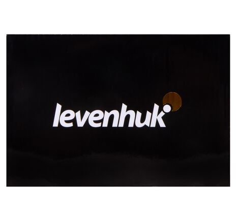 Levenhuk Blaze Compact 50 ED spektiv, image-19