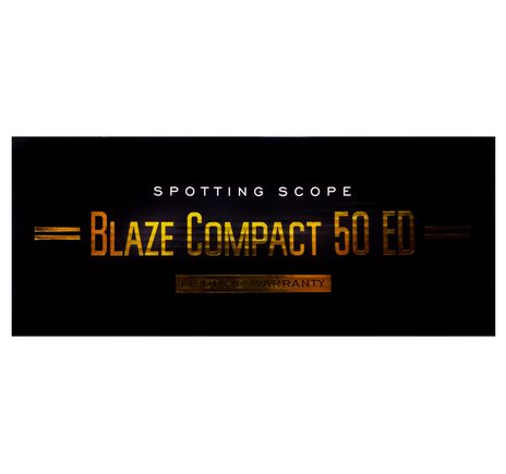 Levenhuk Blaze Compact 50 ED spektiv, image-20