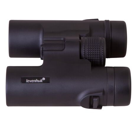 Ďalekohľad Levenhuk Karma BASE 8x32, image-7