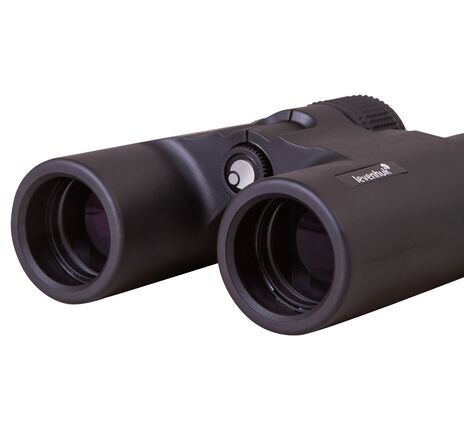 Ďalekohľad Levenhuk Karma BASE 8x32, image-8