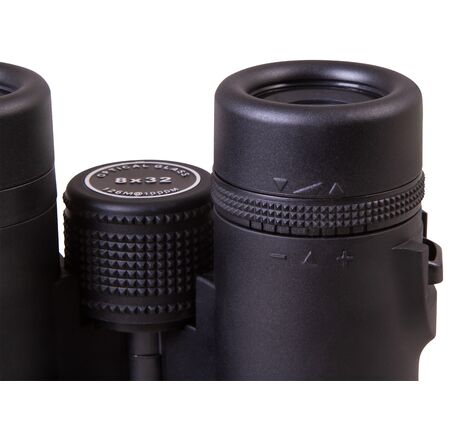 Ďalekohľad Levenhuk Karma BASE 8x32, image-10