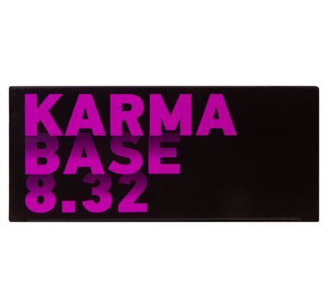 Ďalekohľad Levenhuk Karma BASE 8x32, image-16