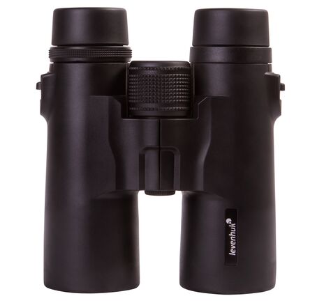 Ďalekohľad Levenhuk Karma BASE 8x42, image-2