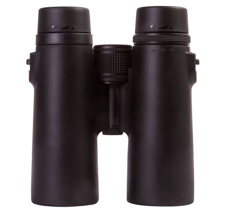 Ďalekohľad Levenhuk Karma BASE 8x42, image-3