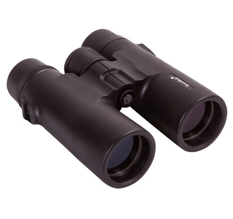 Ďalekohľad Levenhuk Karma BASE 8x42, image-4