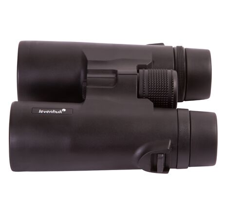 Ďalekohľad Levenhuk Karma BASE 8x42, image-7