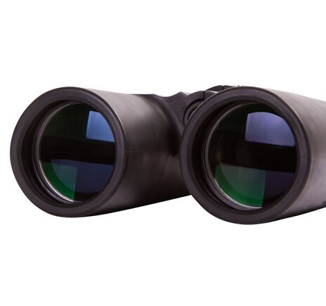 Ďalekohľad Levenhuk Karma BASE 8x42, image-8