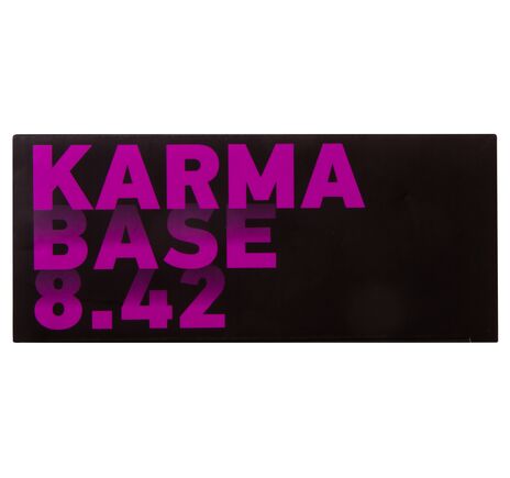 Ďalekohľad Levenhuk Karma BASE 8x42, image-15