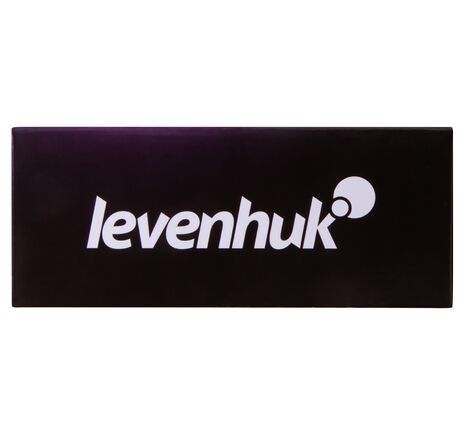 Ďalekohľad Levenhuk Karma BASE 8x42, image-16