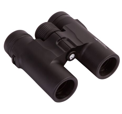 Ďalekohľad Levenhuk Karma BASE 10x32, image-4