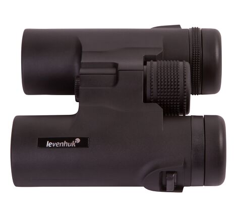 Ďalekohľad Levenhuk Karma BASE 10x32, image-7