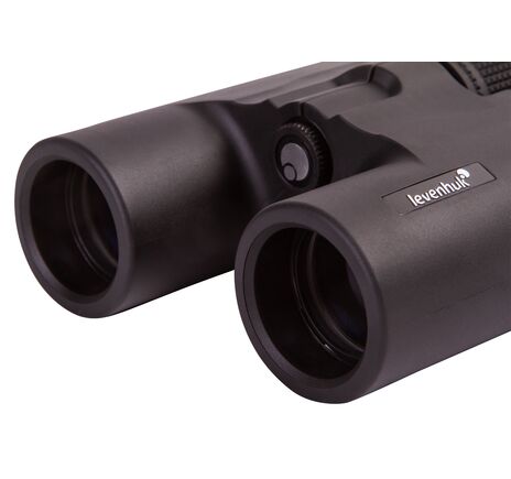 Ďalekohľad Levenhuk Karma BASE 10x32, image-8