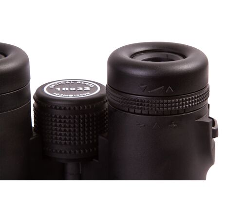 Ďalekohľad Levenhuk Karma BASE 10x32, image-10