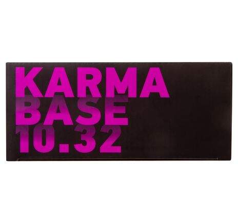 Ďalekohľad Levenhuk Karma BASE 10x32, image-16