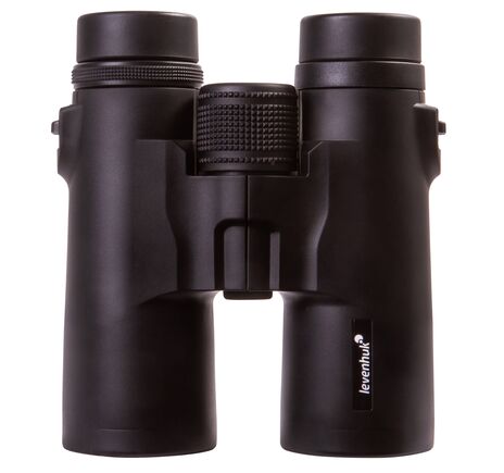 Ďalekohľad Levenhuk Karma BASE 10x42, image-2