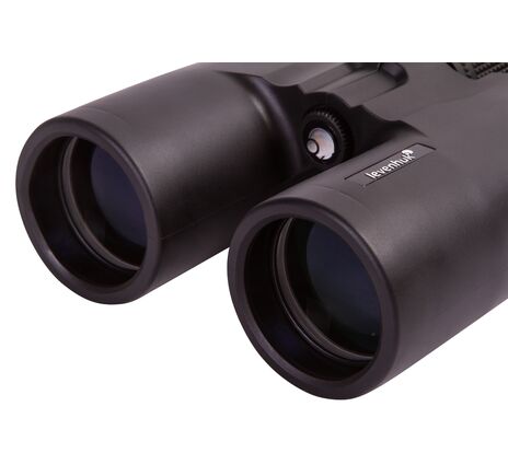 Ďalekohľad Levenhuk Karma BASE 10x42, image-8