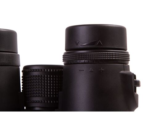 Ďalekohľad Levenhuk Karma BASE 10x42, image-10