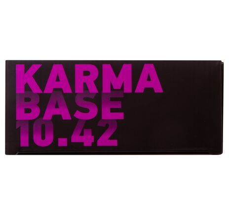 Ďalekohľad Levenhuk Karma BASE 10x42, image-16