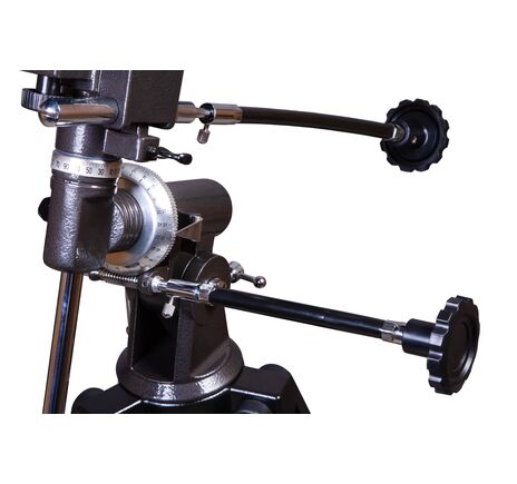 Teleskop Levenhuk Skyline PLUS 90 MAK, image-9