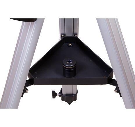 Teleskop Levenhuk Skyline PLUS 90 MAK, image-12