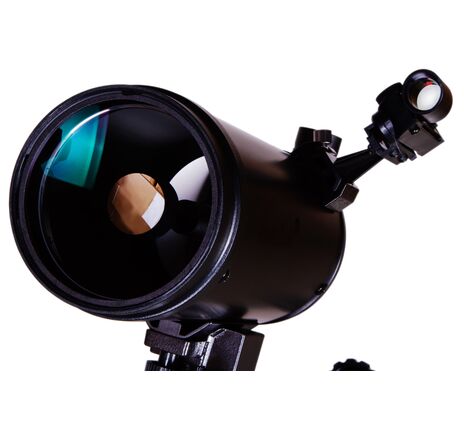 Teleskop Levenhuk Skyline PLUS 105 MAK, image-6