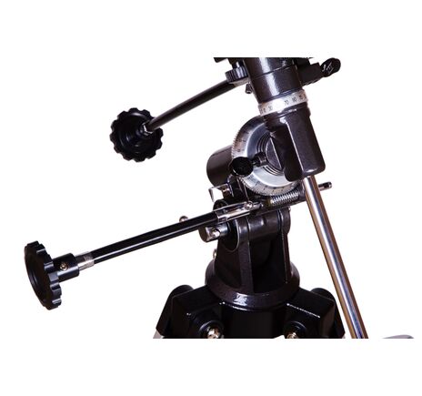 Teleskop Levenhuk Skyline PLUS 105 MAK, image-8