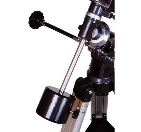 Teleskop Levenhuk Skyline PLUS 105 MAK, image-9