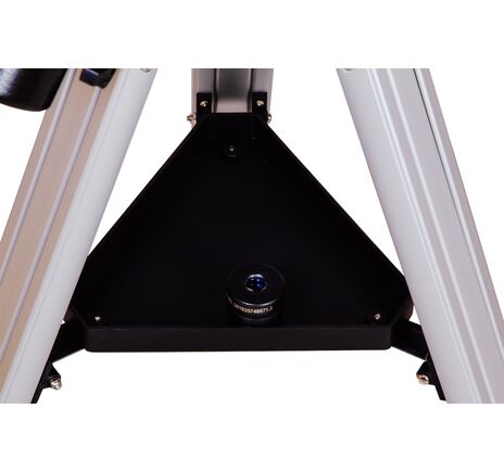 Teleskop Levenhuk Skyline PLUS 105 MAK, image-10