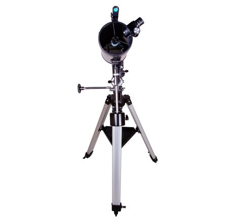 Teleskop Levenhuk Skyline PLUS 115S, image-5