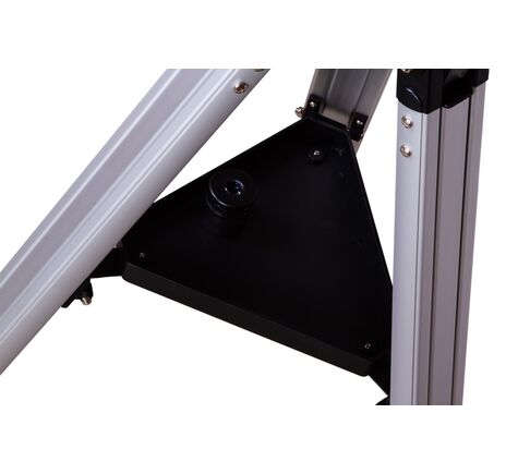 Teleskop Levenhuk Skyline PLUS 115S, image-11