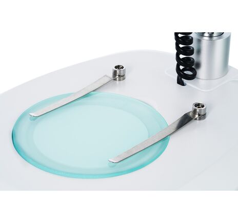 Binokulárny mikroskop Levenhuk 4ST, image-7