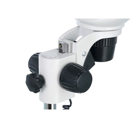 Binokulárny mikroskop Levenhuk 4ST, image-8