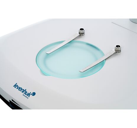 Trinokulárny mikroskop Levenhuk ZOOM 1T, image-7