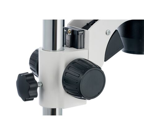 Trinokulárny mikroskop Levenhuk ZOOM 1T, image-8