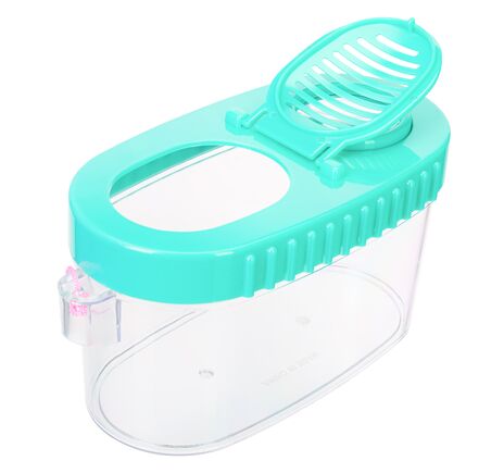 Nádoba na hmyz Discovery Basics CN10, image-2