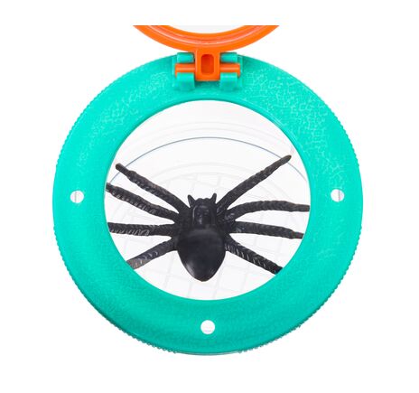 Nádoba na hmyz Discovery Basics CN5, image-3