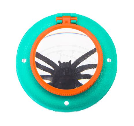 Nádoba na hmyz Discovery Basics CN5, image-4