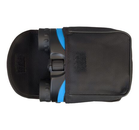 Ďalekohľad Levenhuk Discovery Basics BBC 8x21, image-3