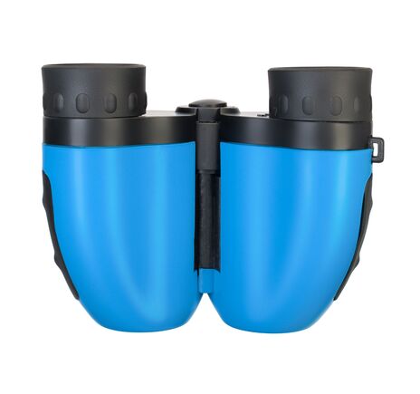 Ďalekohľad Levenhuk Discovery Basics BBC 8x21, image-5