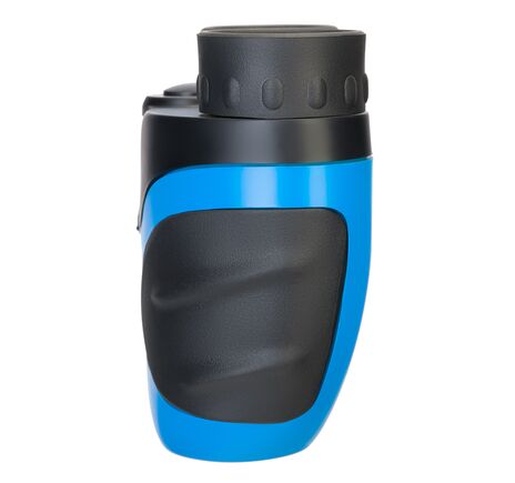 Ďalekohľad Levenhuk Discovery Basics BBC 8x21, image-6