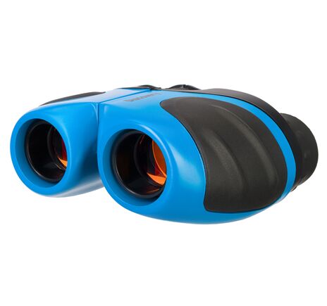 Ďalekohľad Levenhuk Discovery Basics BBC 8x21, image-7