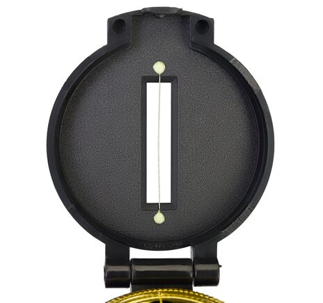 Levenhuk Discovery Basics CM20 kompas, image-4