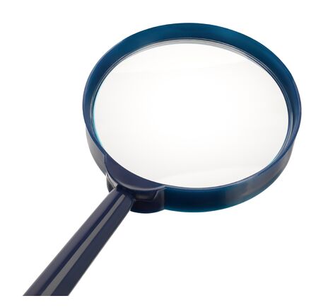 Lupa Discovery Basics MG5, image-3