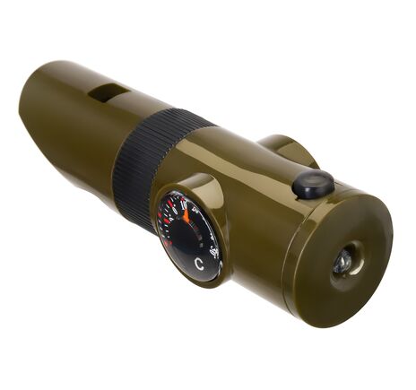 Sada pre prieskumníka Discovery Basics EK10, image-3