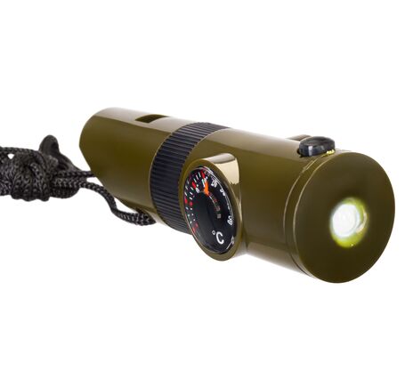 Sada pre prieskumníka Discovery Basics EK10, image-4