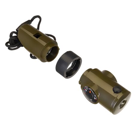 Sada pre prieskumníka Discovery Basics EK10, image-5